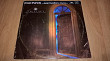 Deep Purple (The House Of Blue Light) 1986. (LP). 12. Vinyl. Пластинка.