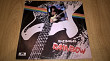 Rainbow (Rainbow) 1975-82. (LP). 12. Vinyl. Пластинка. NM/NM