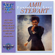 Amii Steward Fantasy of Love (2 CD)