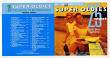 Super Oldies 25 Volume 4