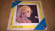 Elton John (Рок-Архив. Your Song) 1969-71. (LP). 12. Vinyl. Пластинка. NM/NM