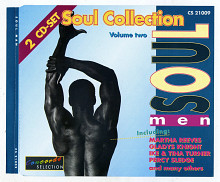 Soul Collection