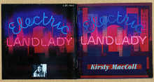 Kirsty MacCall "Electric Landlady"