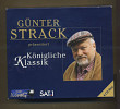 Gunter Strack Konigliche Klassik (box 4 CD)