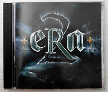 CD Era - 2