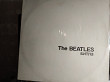 The Beatles БИТЛЗ LP 2