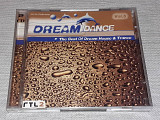 Фирменный Dream Dance - Vol. 5