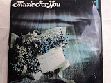 Music for you vol.1