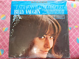 Виниловая пластинка LP Billy Vaughn – A Strauss Waltz Concert