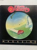 Heart ‎– Magazine -77 (78)
