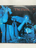 The Flock ‎– The Flock -72
