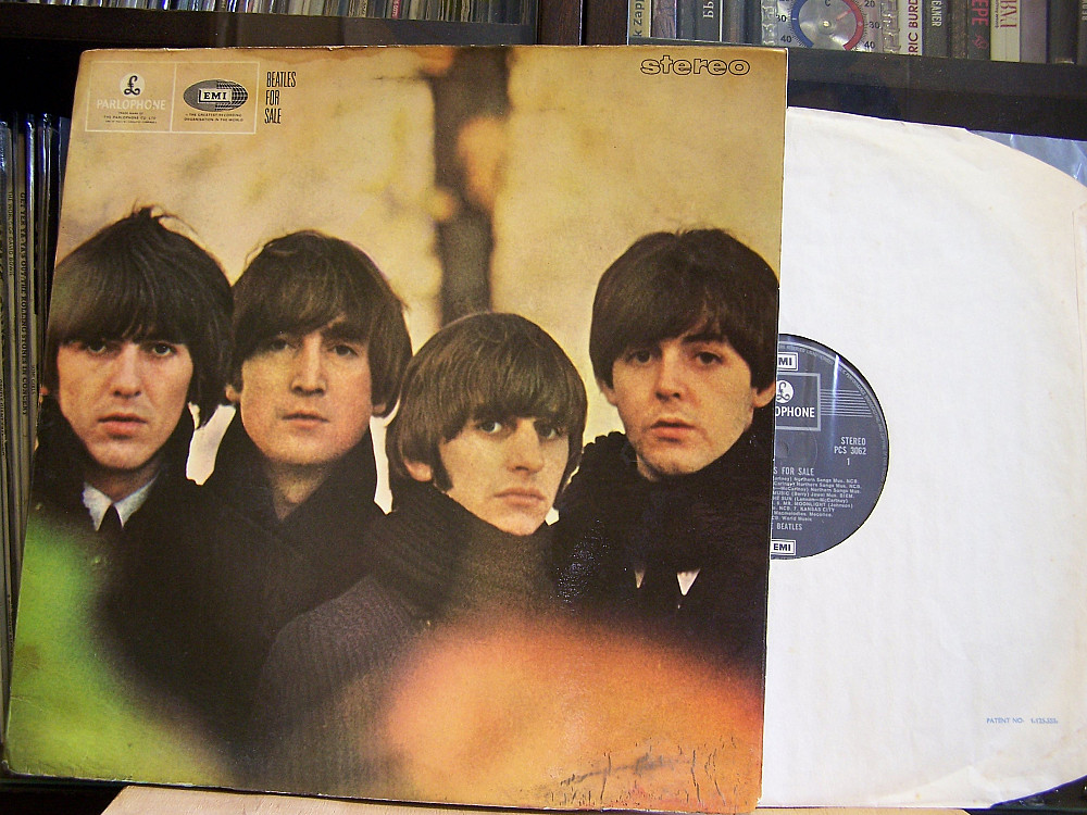 Beatles full albums. Битлз Парлофон диск 1962. Битлз Парлофон винил 1962. Beatles Singles Parlafone.