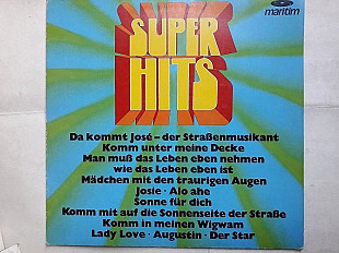 Super hits