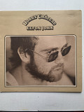 Elton John ‎– Honky Château -72