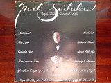 Виниловая пластинка LP Neil Sedaka – Neil Sedaka Sings His Greatest Hits