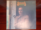 Виниловая пластинка LP Neil Sedaka - Sedaka – Emergence