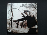 Tom Waits - Live In Austin City 1978-1999 (2CD+DVD)