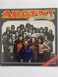 Argent ‎– All Together Now -72