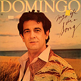 Domingo – My Life For A Song (US) STILL SEALED