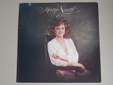 Margo Smith ‎– A Woman (Warner Bros. Records ‎– BSK 3286, US) EX+/NM-