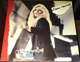 Kim Carnes – Mistaken identity (1981)(made in Germany)