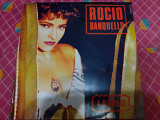 Виниловая пластинка LP Rocio Banquells – A Mi Viejo