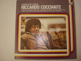 RICCARDO COCCIANTE-I momenti dell amore 1978 Italy Romantic, Vocal