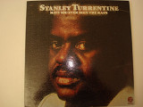 STANLEY TURRENTINE-Have You Ever Seen The Rain 1975 USA Soul-Jazz