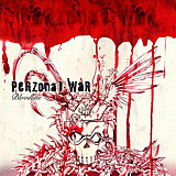 Perzonal War - Bloodline, 2008