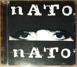 NATo – nATo (2005)