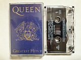 Queen Greatest hits -2