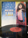 Marc Bolan / T. Rex (Русский диск - R60 00505-06)