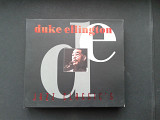 Duke Ellington - Jazz Classics (2CD)