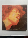 The Jimi Hendrix Experience ‎– Electric Ladyland -68 2LP