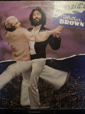 Arthur Brown ‎– Dance -75