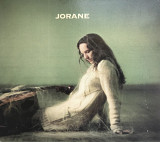 Jorane – Vent Fou ( 1999, Canada )