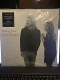 Robert Plant | Alison Krauss – Raising Sand -07