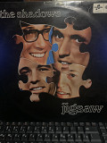 The Shadows ‎– Jigsaw -67