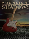 The Shadows ‎– Moonlight Shadows -86