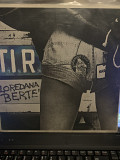 Loredana Bertè ‎– T.I.R.-77