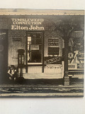Elton John ‎– Tumbleweed Connection -70 (73)