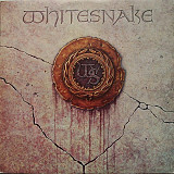 Whitesnake Вайт Снэйк (1989)