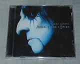 Компакт-диск Alice Cooper - Along Came A Spider