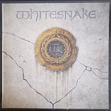 Пластинка - Whitesnake - Still of the Night - Balkanton licence EMI records
