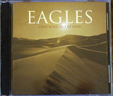 Eagles - Long road of eden (2CD)