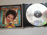 Brenda Lee The collection