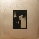 Phoebe Snow