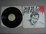 BILL HALEY & THE COMETS Rock And Roll