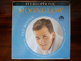 Виниловая пластинка LP Pat Boone – Moonglow