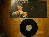 GAMMA Gamma 1 & 2
